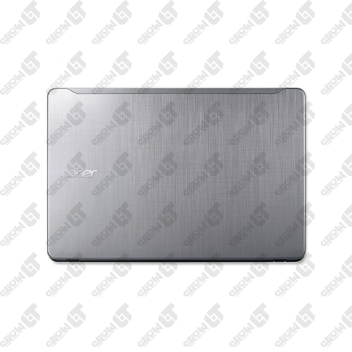 خرید لپتاپ ACER Aspire 573G‑F5‑15 با مشخصات مناسب کارهای اداری و روزمره