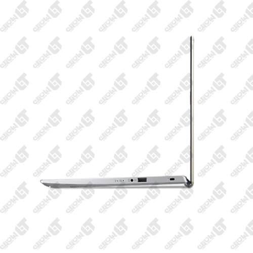 خرید لپتاپ Acer Aspire 5 A514-54 با پردازنده نسل یازدهم اینتل و عملکرد مناسب برای برنامه نویسی سبک و کارهای اداری