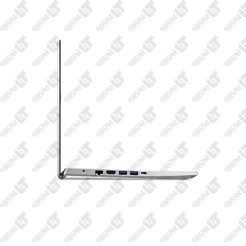 بررسی مشخصات Acer Aspire 5 A514-54 گزینهای مناسب برای دانشجویان، کارمندان و استفاده روزمره با قیمت مناسب