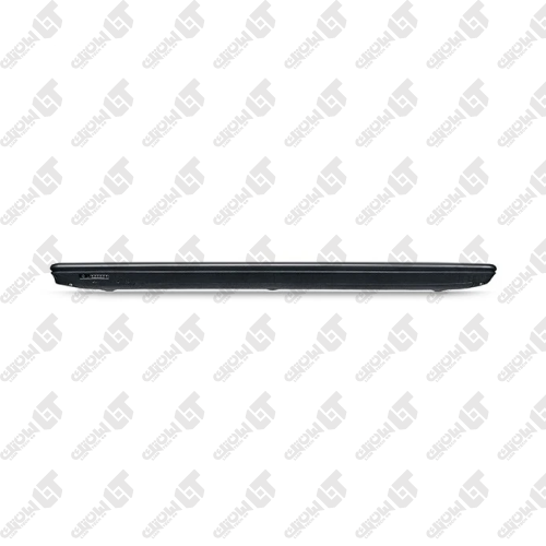 مشخصات لپتاپ Acer Aspire E5-575 با پردازنده Core i5 و کارت گرافیک 940MX