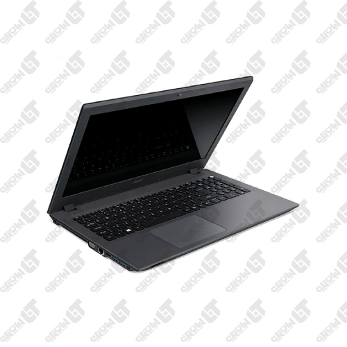 مشخصات لپتاپ Acer Aspire E15 E5-574 گزینهای اقتصادی برای خرید لپتاپ دانشجویی