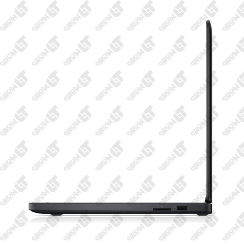 قیمت لپتاپ دانشجویی Dell Latitude 5570 اقتصادی و مقاوم برای تایپ طولانی و پروژههای دانشگاهی