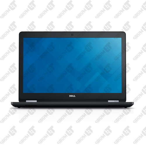 قیمت لپتاپ Dell Latitude 5570 Core i5، انتخابی اقتصادی و کاربردی برای کارهای سبک