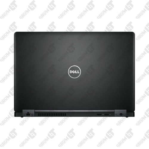 خرید آنلاین لپتاپ DELL Latitude 5580 با گارانتی معتبر و بهترین قیمت بازار ایران