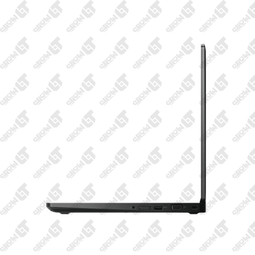 قیمت لپتاپ DELL Latitude 5580 مدل 15.6 اینچی با حافظه SSD برای کارهای دانشجویی