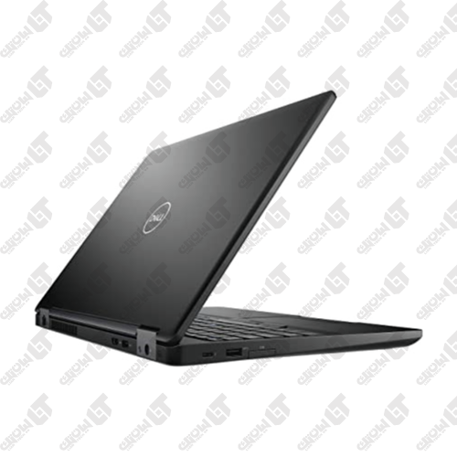 بررسی لپتاپ Dell Latitude 5590 با صفحه 15.6 اینچ، پردازنده Core i5 و حافظه SSD سریع
