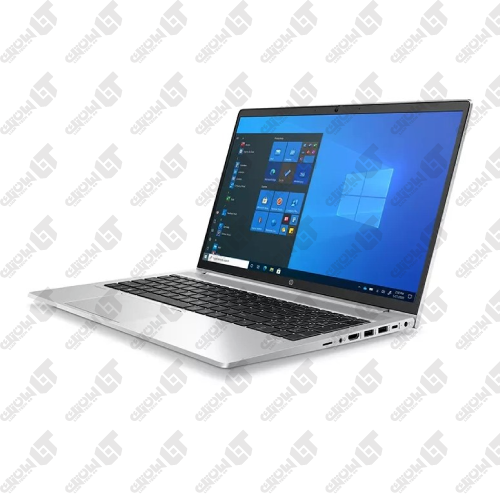 قیمت لپتاپ HP ProBook 450 G6 با پردازنده i5 8350U، مناسب کاربری اداری و دانشجویی