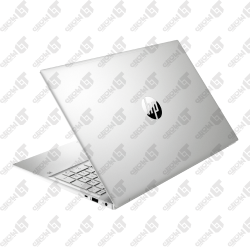 بررسی مشخصات HP Pavilion DW0XXX با SSD 256 گیگ و نمایشگر لمسی، مناسب کاربری اداری و روزانه