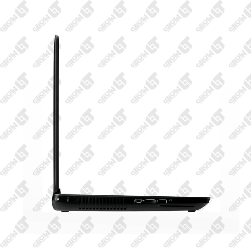 HP ZBook 15 G3 با گرافیک Quadro M1000M مناسب بررسی لپتاپ حرفهای و برنامه نویسی