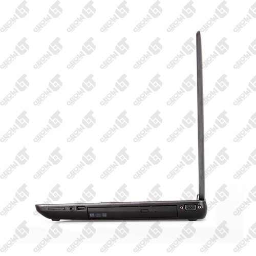 HP ZBook 15 G3 رم 8 گیگ DDR4 و SSD پرسرعت برای کارهای اداری، دانشجویی و حسابداری