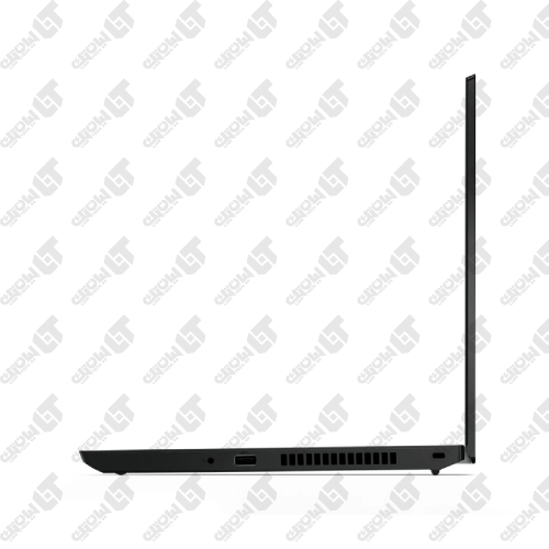 قیمت و مشخصات لپتاپ Lenovo ThinkPad L14 مناسب کارهای دانشجویی، حسابداری و استفاده روزمره