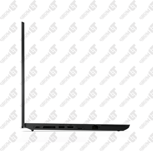 Lenovo ThinkPad L14 با SSD پرسرعت و پردازنده Ryzen 7، انتخابی مناسب برای برنامه نویسی و امور سازمانی