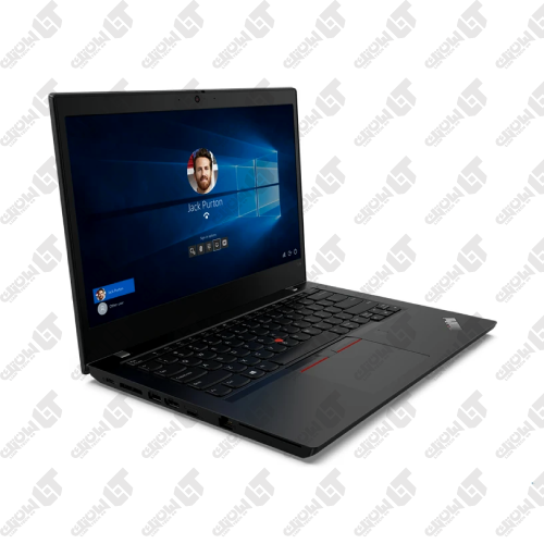 قیمت لپتاپ Lenovo ThinkPad L14 با پردازنده AMD و کیفیت ساخت حرفهای سری ThinkPad