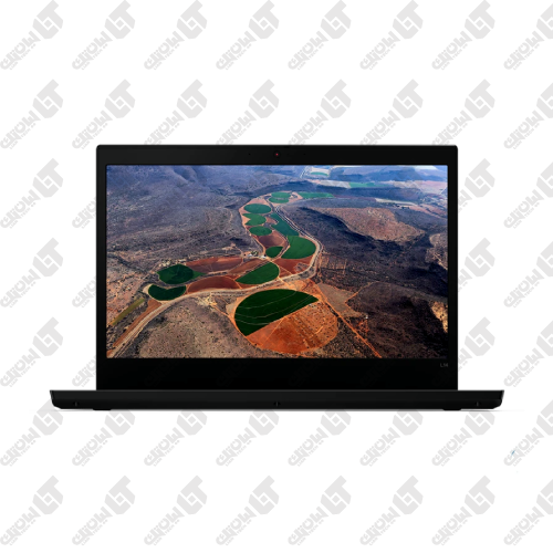 Lenovo ThinkPad L14 با رم DDR4 و SSD پرسرعت مناسب برنامه نویسی سبک و نرمافزارهای اداری