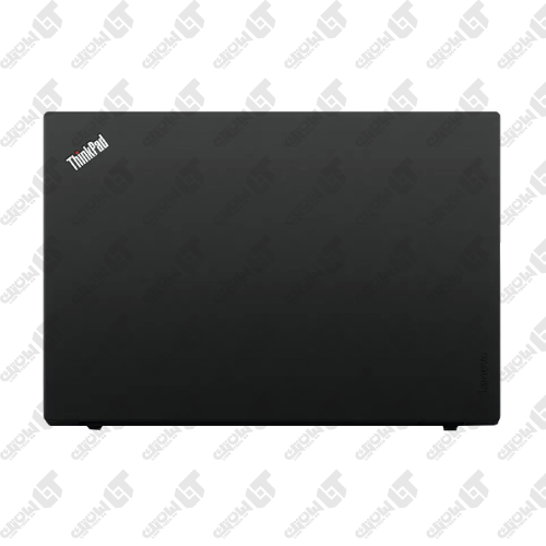 Lenovo ThinkPad T560 لپتاپ مناسب برنامه نویسی و کارهای اداری با کیفیت ساخت بالا و کیبورد حرفهای