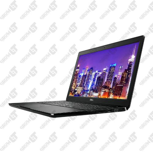 Dell Latitude 3500 مناسب کارهای اداری و تجاری با کیفیت ساخت خوب، صفحه نمایش 15.6 اینچی و عملکرد روان