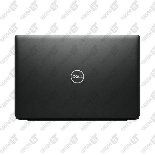 Dell Latitude 3500 مشخصات کامل لپتاپ اقتصادی مناسب برنامه نویسی، اکسل، پاورپوینت و استفاده سازمانی