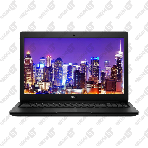 Dell Latitude 3500 قیمت و مشخصات لپتاپ مناسب برنامه نویسی سبک، حسابداری و امور اداری با رم 8 گیگ