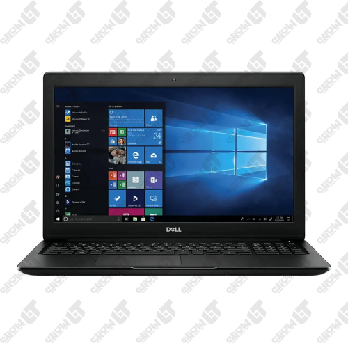 بررسی Dell Latitude 3500 با حافظه 500 گیگ و رم DDR4 مناسب کارهای روزانه و نرم افزارهای آفیس
