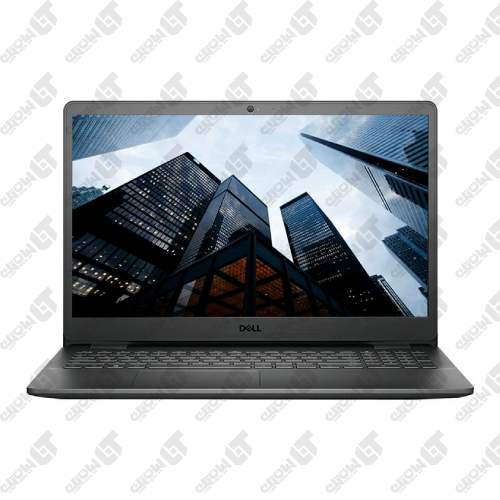 Dell Latitude 3500 لپتاپ اقتصادی و کاربردی مناسب دانشجویان، کارمندان و کاربران اداری حرفهای