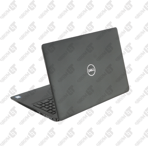 Dell Latitude 3500 با مشخصات i5 8200U و رم 8 گیگ گزینهای مناسب برای برنامه نویسی سبک و حسابداری