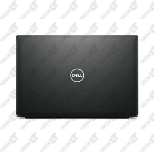 Dell Vostro 3520 با مشخصات Core i5 1135G7 و SSD گزینهای مناسب برای برنامه نویسی سبک و امور حسابداری