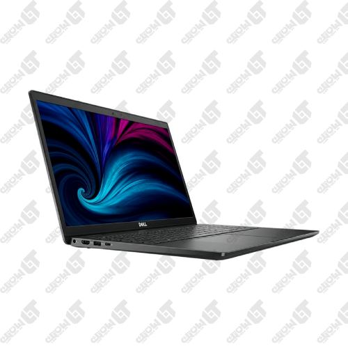 قیمت و بررسی Dell Vostro 3520 لپتاپ 15.6 اینچی مناسب دانشجویان، کارمندان و استفاده روزانه