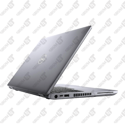مشخصات Dell Latitude 5410 با پردازنده i5 نسل دهم و صفحه 14.1 اینچ، مناسب کاربری اداری و لپتاپ دانشجویی