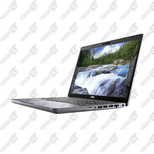 Dell Latitude 5410 با SSD پرسرعت و رم DDR4، انتخابی مناسب برای خرید لپتاپ اداری و استفاده در دانشگاه