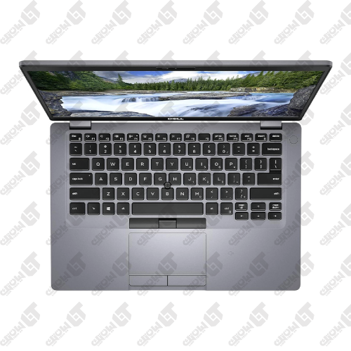 خرید Dell Latitude 5410 با رم 8 گیگ و حافظه SSD، گزینهای مناسب برای امور اداری، حسابداری و استفاده دانشجویی