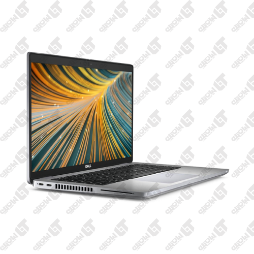 Dell Latitude 5510 قیمت و مشخصات لپتاپ مناسب برنامه نویسی، امور اداری، حسابداری و استفاده دانشگاهی