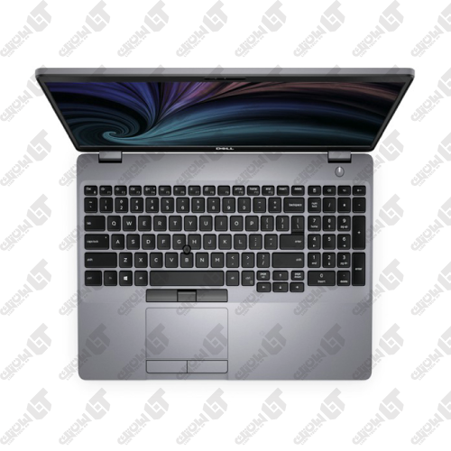 Dell Latitude 5510 بررسی کامل لپتاپ 15.6 اینچی با رم 8 گیگ و حافظه SSD مناسب کارهای سازمانی و آموزشی