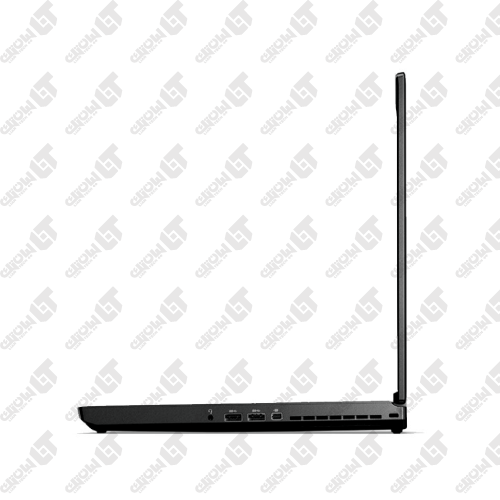 Lenovo ThinkPad P51s قیمت و مشخصات لپتاپ با Core i7 و Quadro M1200 مناسب کاربران حرفهای