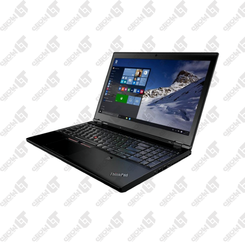 بررسی Lenovo ThinkPad P51s با گرافیک Quadro M1200 برای کاربری مهندسی، رندر سبک و تدوین متوسط