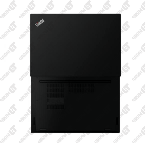 خرید Lenovo ThinkPad E595 با رم 8 گیگ و گرافیک Vega 10 مناسب کارهای روزانه و نرم افزارهای آفیس