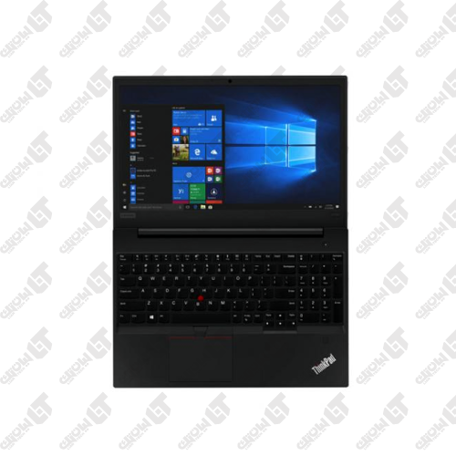 Lenovo ThinkPad E595 قیمت و مشخصات لپتاپ مناسب دانشجویان، کارمندان و کاربران خانگی حرفهای