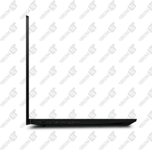 Lenovo ThinkPad E595 تصویر واقعی لپتاپ مناسب برنامه نویسی سبک، امور اداری و استفاده دانشجویی